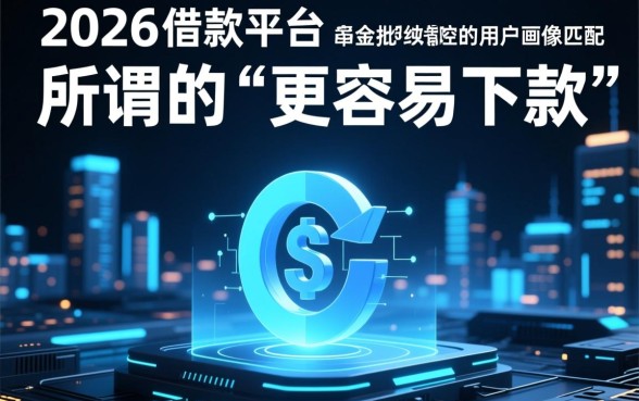 不看征信秒批的借款平台有哪些