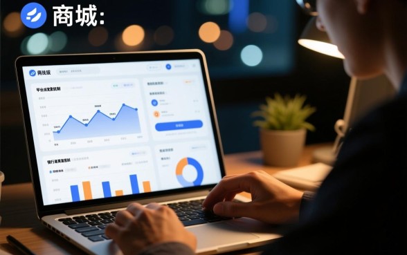 太秀商城晚上能快速下款吗