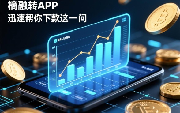 哪些APP能迅速帮你下款