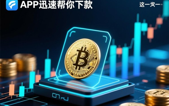 哪些APP能迅速帮你下款