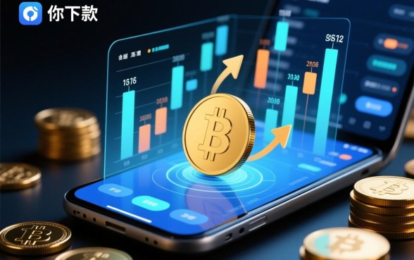 哪些APP能迅速帮你下款