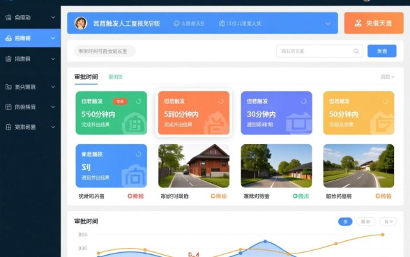 天天借道多久可以审批通过