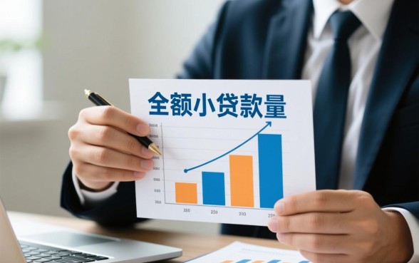 为什么大额贷款更容易获批