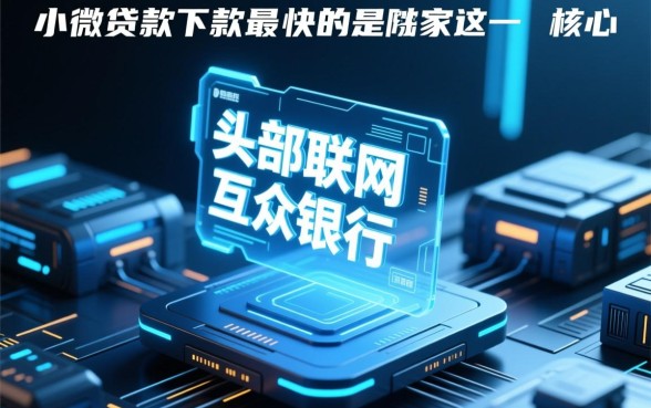 正规秒批秒到的贷款平台有哪些