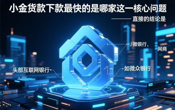 正规秒批秒到的贷款平台有哪些