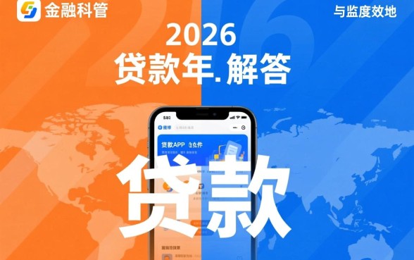 贷款APP下款条件严格吗