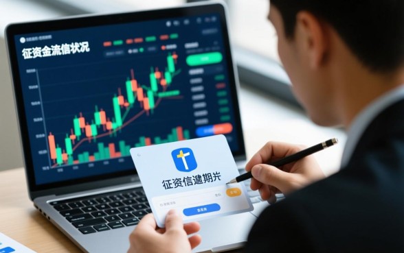 难道逾期贷款也有成功下款