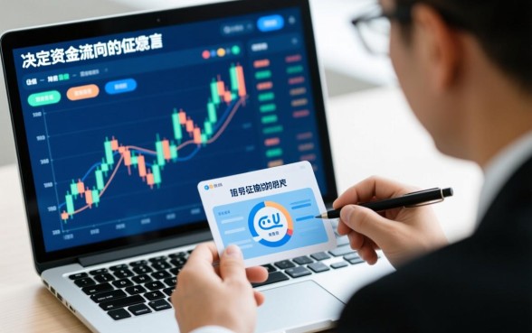 难道逾期贷款也有成功下款