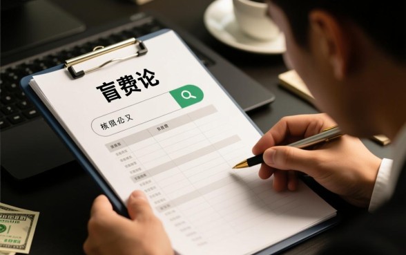 如何快速找到能下款的平台