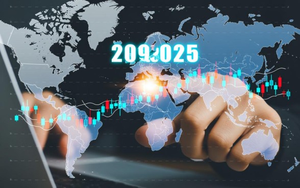 哪个贷款app下款最快容易通过