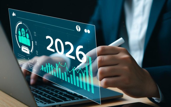 哪个贷款app下款最快容易通过