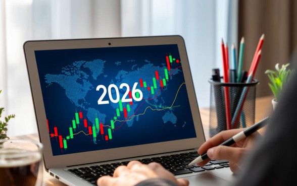 哪个贷款app下款最快容易通过