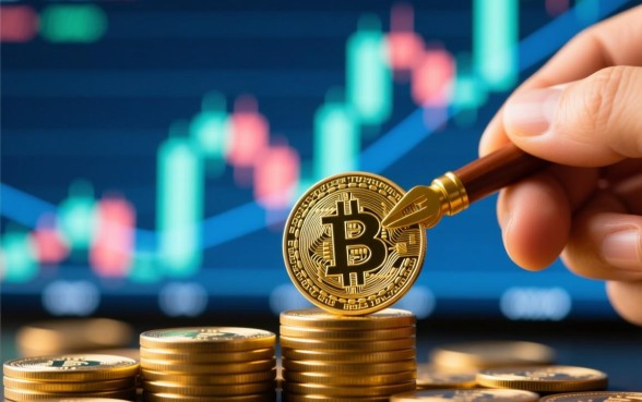 为何小额贷款成为热门选择