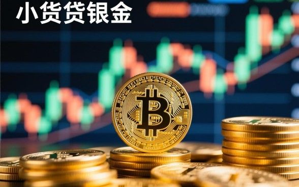 为何小额贷款成为热门选择