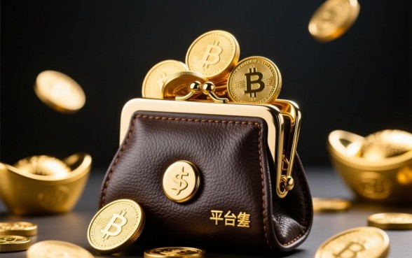 聚宝钱包为什么迟迟不下款