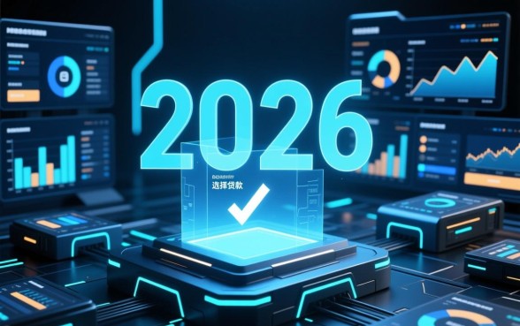 哪种贷款方式审批速度最快