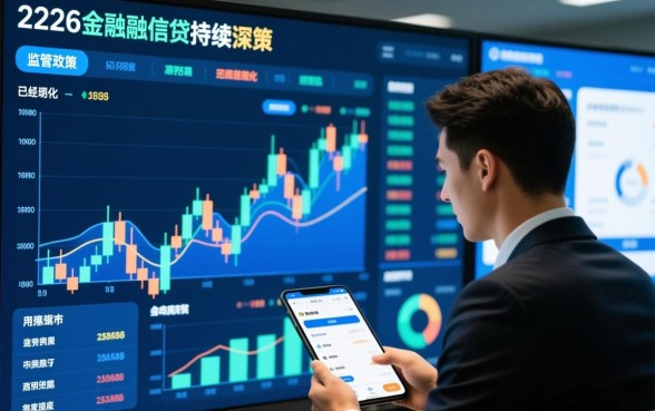 真的有能下款的网贷平台吗