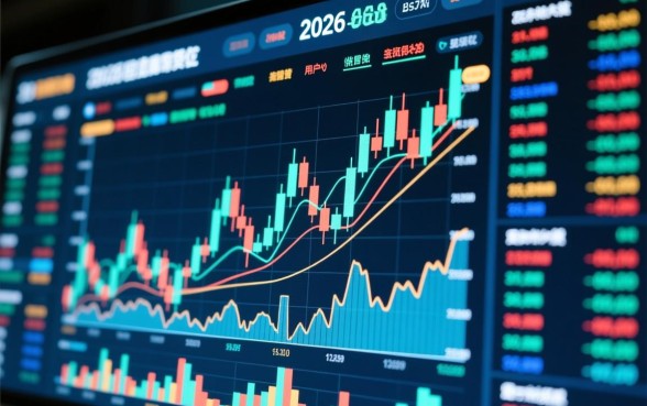 真的有能下款的网贷平台吗