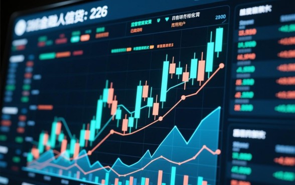 真的有能下款的网贷平台吗