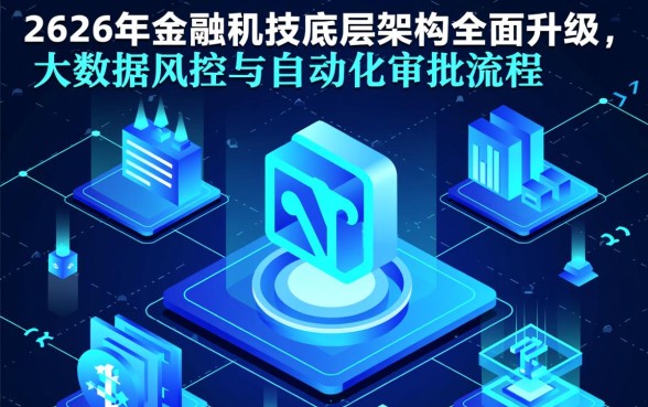 如何选择下款快的贷款平台