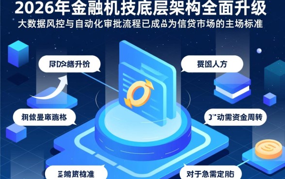 如何选择下款快的贷款平台