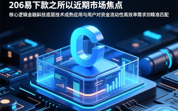 2026易下款靠谱吗真的能下款吗