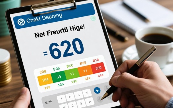 620分以下也能轻松下款吗