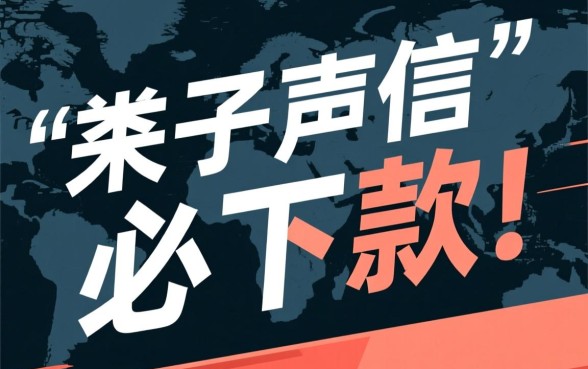 为何id贷口子声称必下款