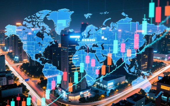 宝泰钱包下款进度如何查询