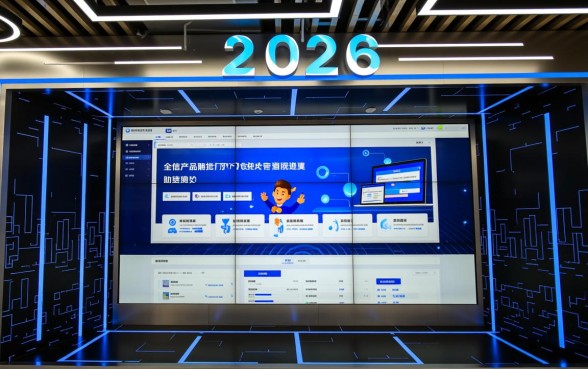 宝泰钱包下款进度如何查询