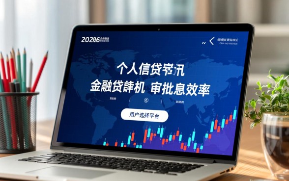 宝泰钱包下款进度如何查询