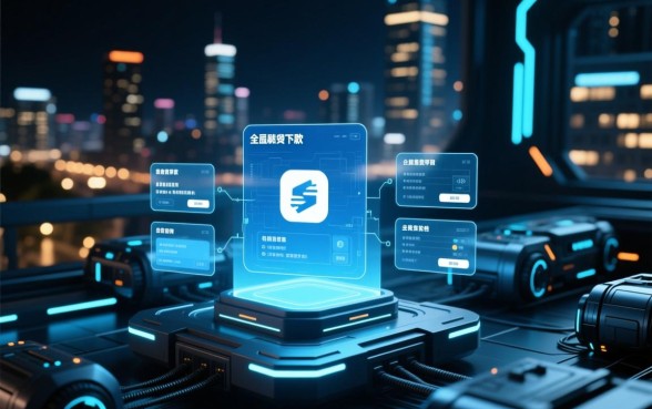 为什么会有半夜下款的现象