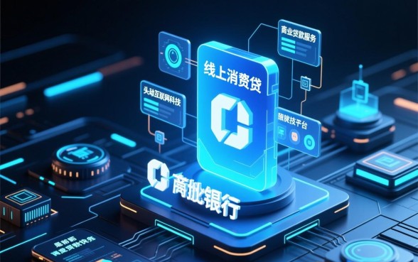 哪个贷款平台审批速度更快