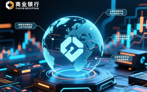 哪个贷款平台审批速度更快