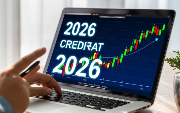 如何申请到容易下款的贷款