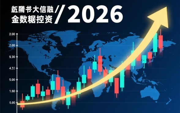 如何申请到容易下款的贷款