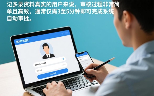 在优品租审核是不是很简单