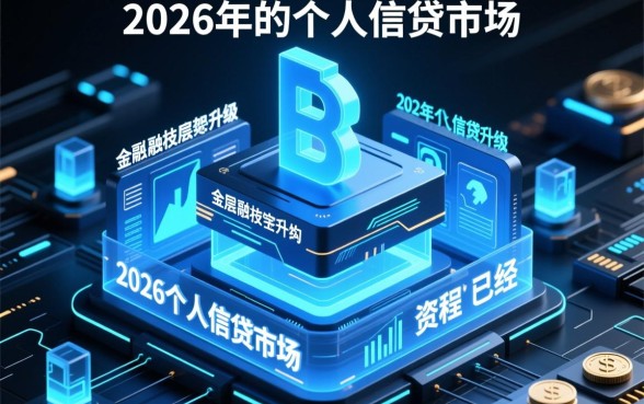 哪些贷款平台审批过程简单