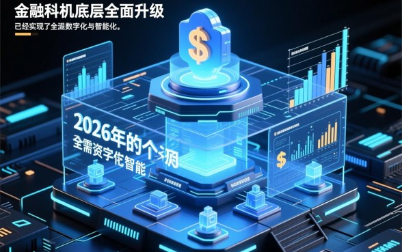 哪些贷款平台审批过程简单