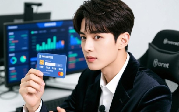 爱豆租机审核是否容易通过