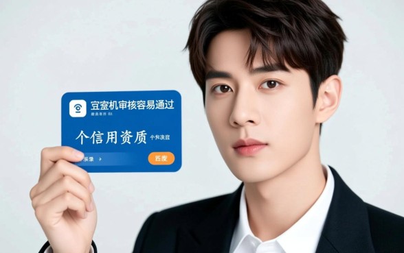 爱豆租机审核是否容易通过