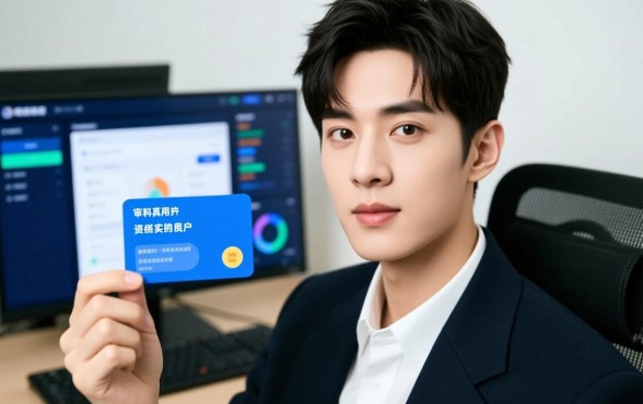 爱豆租机审核是否容易通过