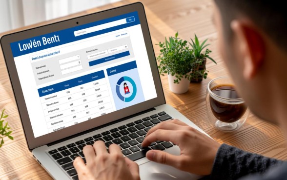 哪些口子适合新手下款使用