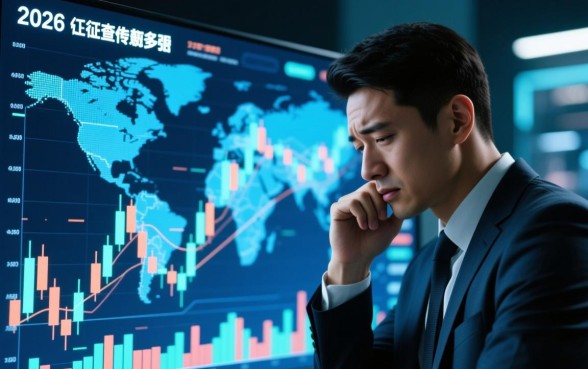 不查征信的借款途径有哪些