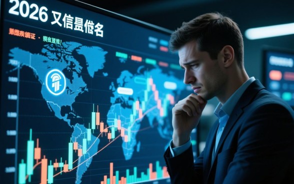 不查征信的借款途径有哪些