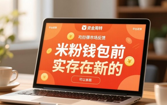 米粉钱包最新放款容易通过吗