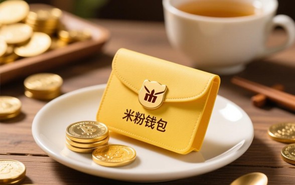 米粉钱包最新放款容易通过吗