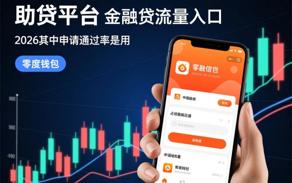 零度钱包申请通过率高不高