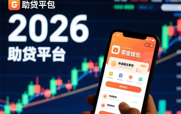 零度钱包申请通过率高不高