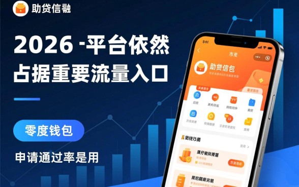 零度钱包申请通过率高不高